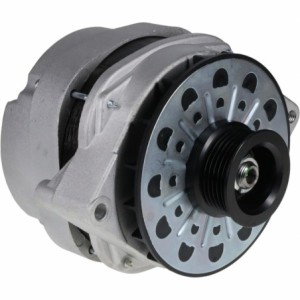 Alternateur Cadillac 140A Remplace 835066140, 0986UN0596, 10463190
