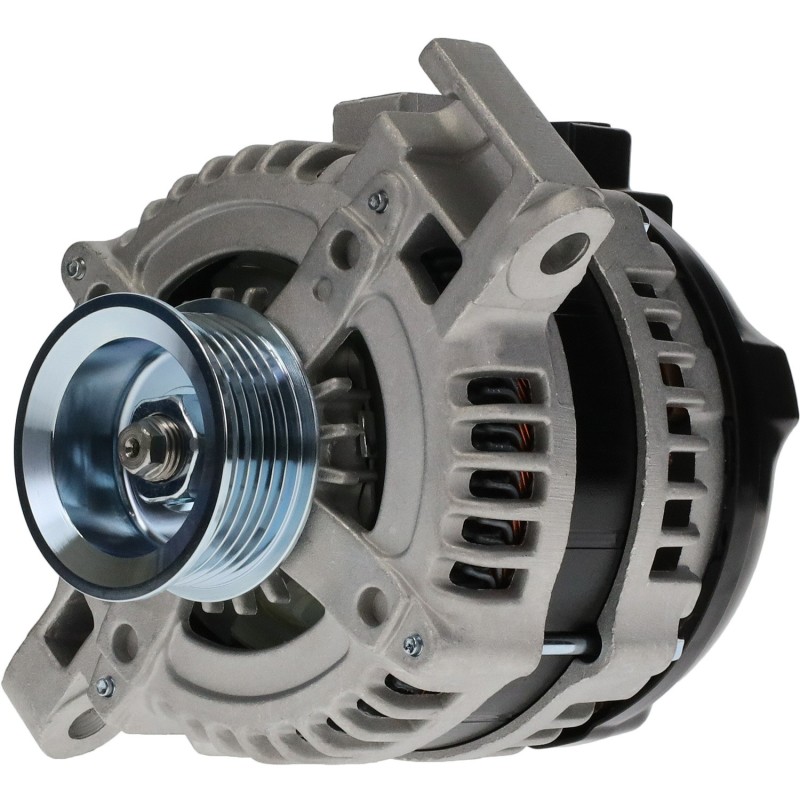 Alternateur Cadillac 150A Remplace 835924150, 1042103320, 1042104350