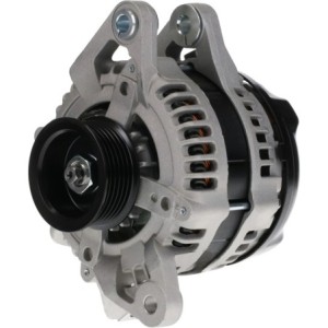 Alternateur Cadillac 150A Remplace 835977150, 1042104370, 1042105990