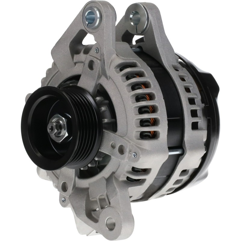 Alternateur Cadillac 150A Remplace 835977150, 1042104370, 1042105990