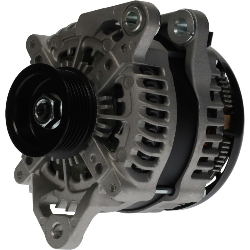 Alternateur Cadillac 220A Remplace 835976220, 1042106000, 1042106001