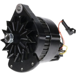 Alternateur Carrier 105A Remplace 995511105, 8622, 4702602