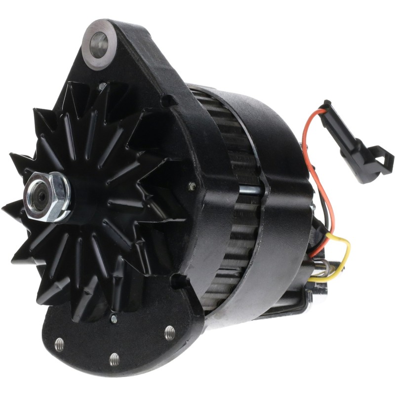 Alternateur Carrier 105A Remplace 995511105, 8622, 4702602