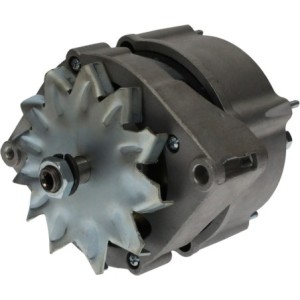 Alternateur Case 95A Remplace 120484011, 120484018, 120484026