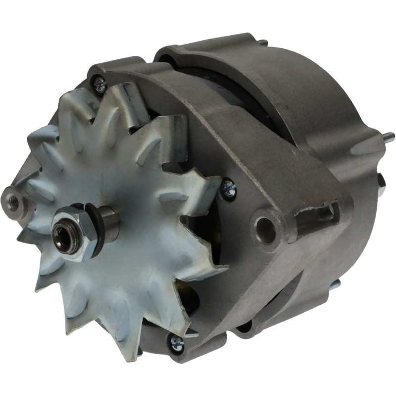 Alternateur Case 95A Remplace 120484011, 120484018, 120484026