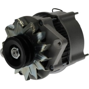 Alternateur Case 95A Remplace 120484011, 120484018, 120484026