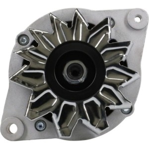 Alternateur Case International 120A Remplace 635012120, 102211900, 1022119000