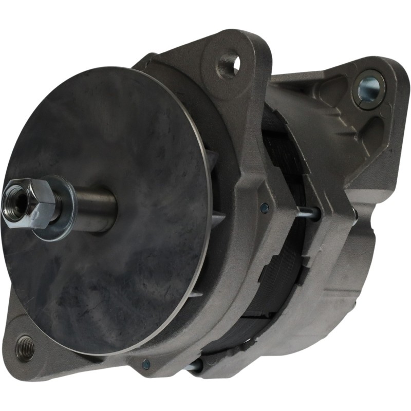 Alternateur Case International 145A Remplace F042300003, F042A00003, 835016145