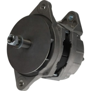 Alternateur Case International 70A Remplace F042300062, F042A00062, F042A00063