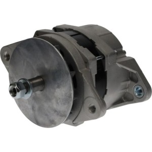 Alternateur Case International 70A Remplace F042300062, F042A00062, F042A00063