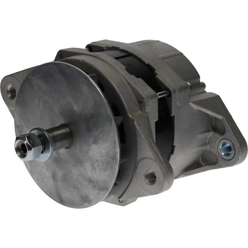 Alternateur Case International 70A Remplace F042300062, F042A00062, F042A00063