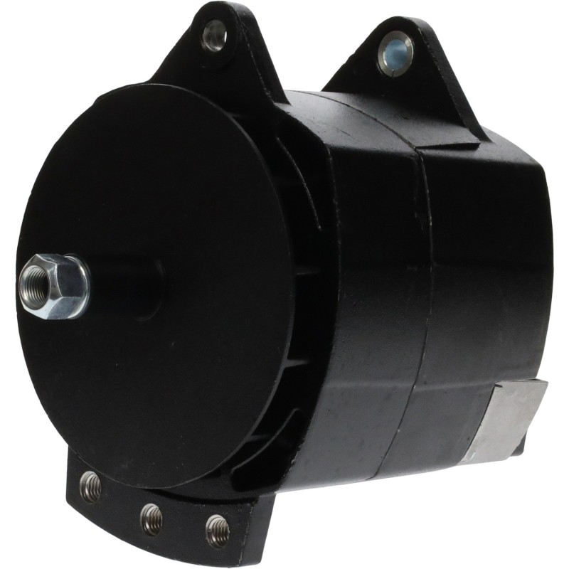 Alternateur Caterpillar 100A Remplace 646007100, 110927500, 8415