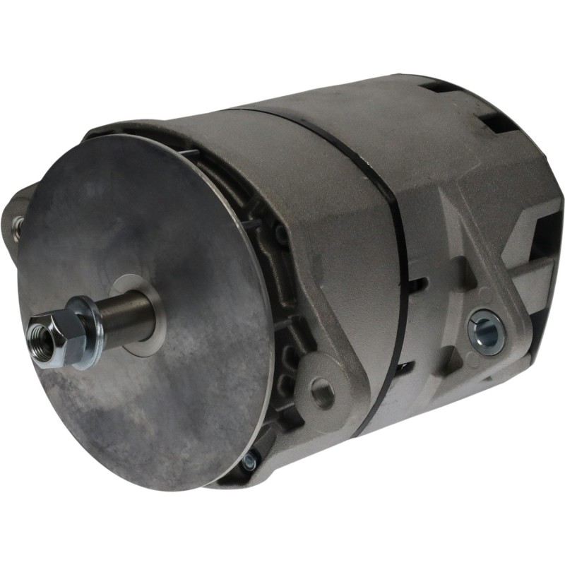 Alternateur Caterpillar 100A Remplace 646008100, 10459199, 19011168