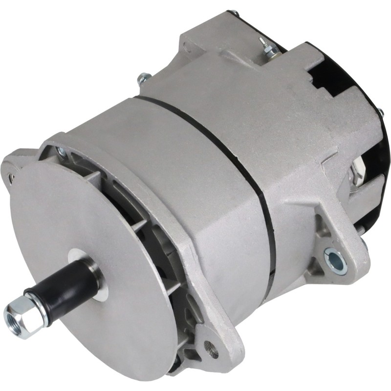 Alternateur Caterpillar 100A Remplace 646001100, 10459002, 10459057
