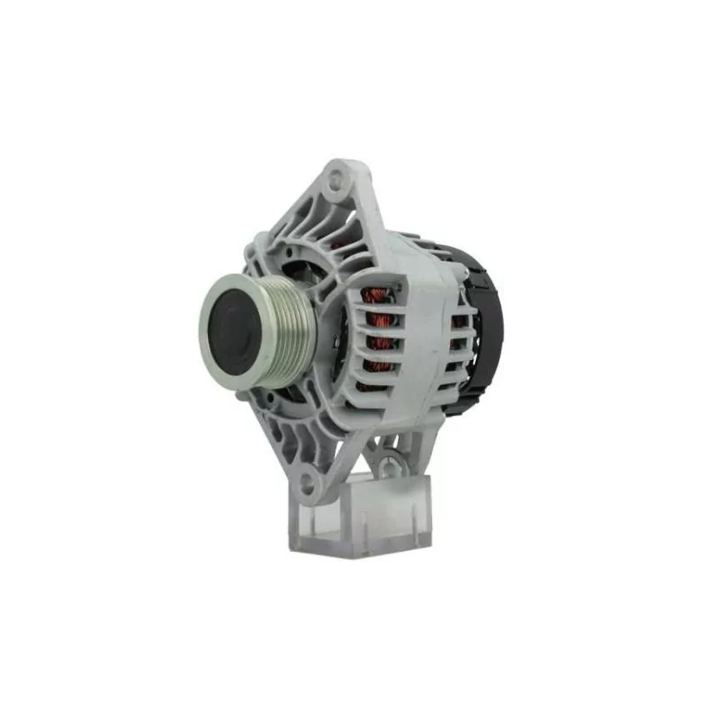 Alternateur Bosch ruil 0986049400, Denso 1012101870, HC 113336, Elstock 284648, Fiat 46447117