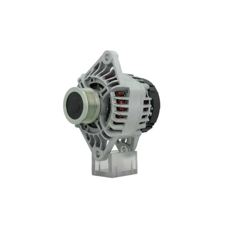 Alternator Bosch ruil 0986049400, Denso 1012101870, HC 113336, Elstock 284648, Fiat 46447117 Alternator Bosch ruil 0986049400, Denso 1012101870, HC 113336, Elstock 284648, Fiat 46447117