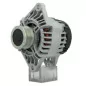 Alternateur Bosch ruil 0986049400, Denso 1012101870, HC 113336, Elstock 284648, Fiat 46447117