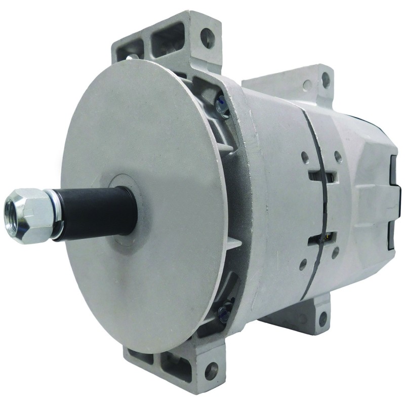 Alternateur Caterpillar 105A Remplace 646027100, 10459354, 10459355