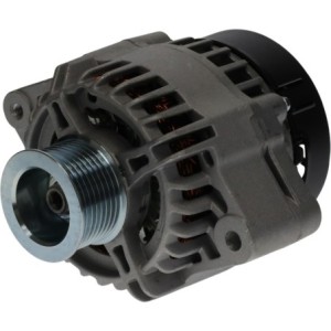 Alternateur Caterpillar 105A Remplace 645525105, 12898, 2065501