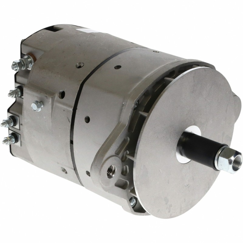 Alternateur Caterpillar 105A Remplace 646012105, 8600369, 860036912B1