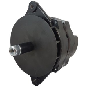 Alternateur Caterpillar 110A Remplace F042308006, F042512761, 646001110