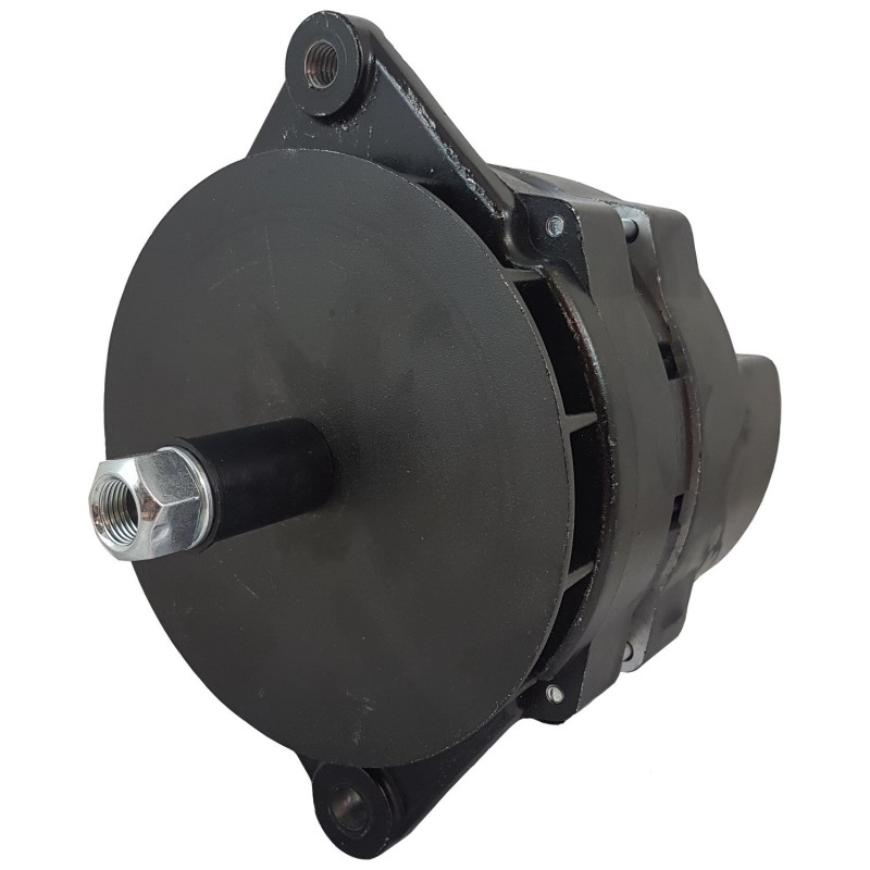 Alternateur Caterpillar 110A Remplace F042308006, F042512761, 646001110