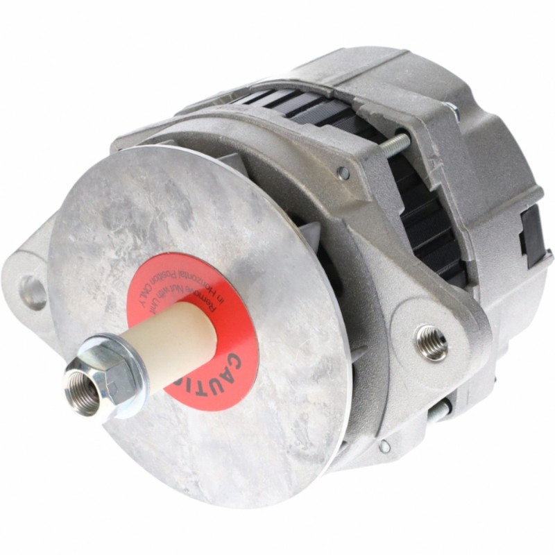 Alternateur Caterpillar 130A Remplace 124525594, 645003130, 1117905