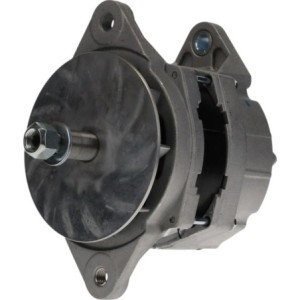 Alternateur Caterpillar 130A Remplace 124525594, 645003130, 1117905