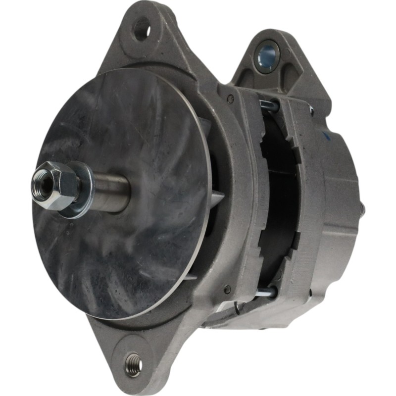Alternateur Caterpillar 130A Remplace 124525594, 645003130, 1117905