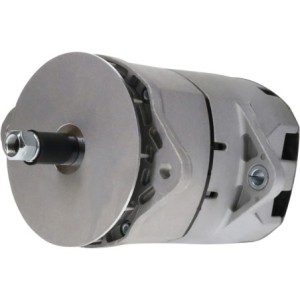 Alternateur Caterpillar 135A Remplace 645007135, 10459198, 10459287