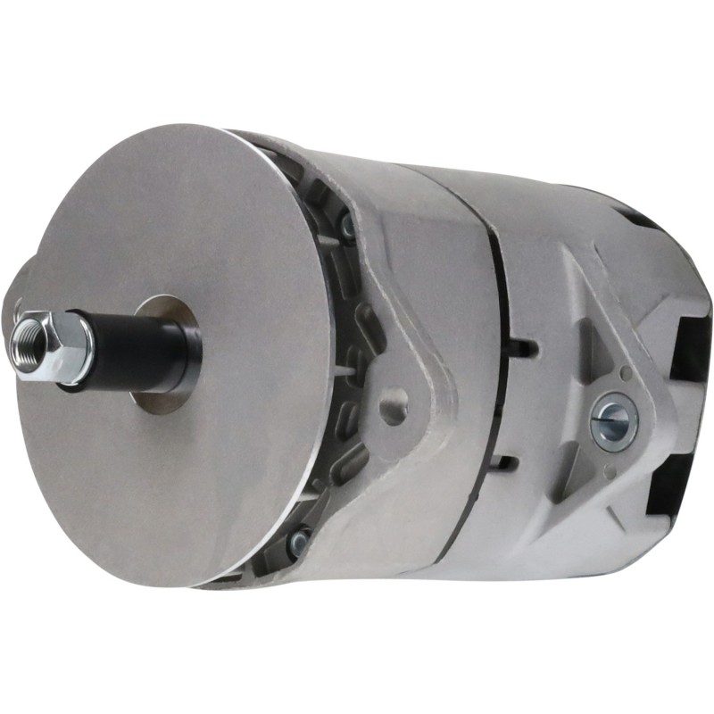 Alternateur Caterpillar 135A Remplace 645007135, 10459198, 10459287