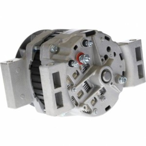 Alternateur Caterpillar 145A Remplace 124525164, F042300002, F042A00002