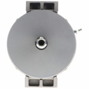 Alternateur Caterpillar 150A Remplace 646032150, 210800690, 1012109010