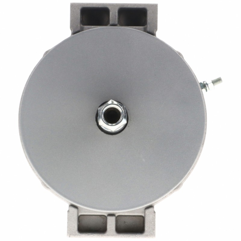 Alternateur Caterpillar 150A Remplace 646032150, 210800690, 1012109010