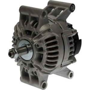 Alternateur Caterpillar 150A Remplace 124655099, 124655209, 124655210