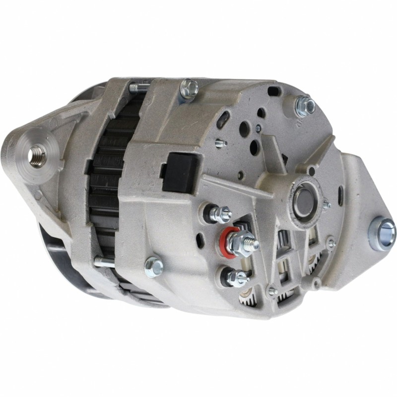 Alternateur Caterpillar 160A Remplace 124525085, 1986A00667, F042A00001