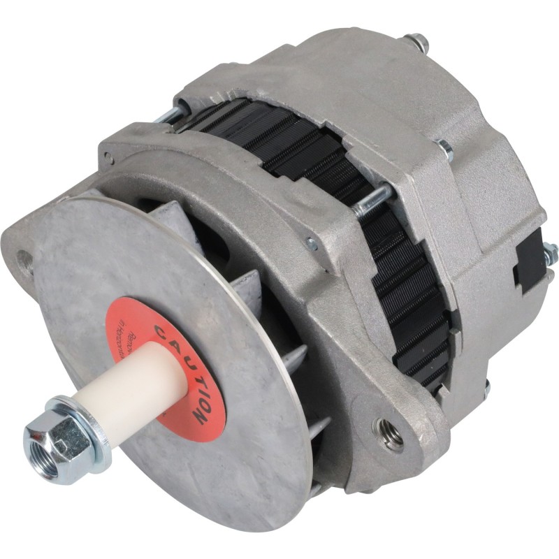Alternateur Caterpillar 160A Remplace 124525085, 1986A00667, F042A00001