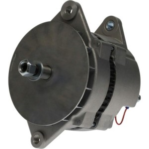 Alternateur Caterpillar 160A Remplace 645008160, 8700017, 8329