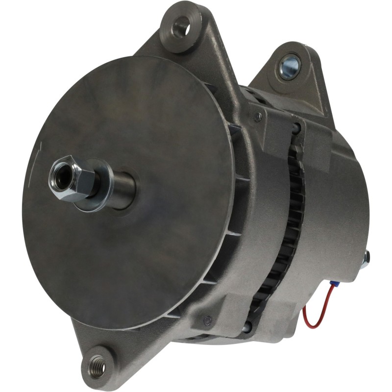 Alternateur Caterpillar 160A Remplace 645008160, 8700017, 8329