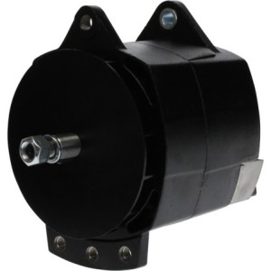 Alternateur Caterpillar 175A Remplace F042308022, 646007175, 19090009