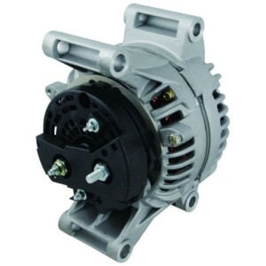 Alternateur Caterpillar 200A Remplace 124625043, 124625046, 124625051