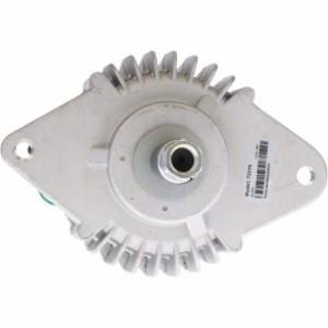 Alternateur Caterpillar 22A Remplace F042303000, 646016022, DRZ0118