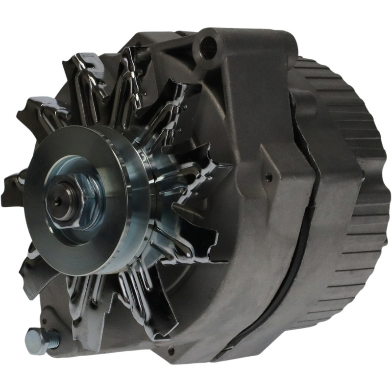 Alternateur Caterpillar 22A Remplace 645020018, 1100092, 1100499