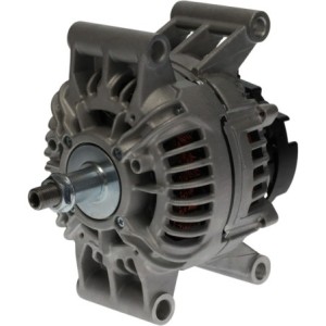 Alternateur Caterpillar 240A Remplace 124625081, 124625103, 1986A00961