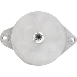 Alternateur Caterpillar 300A Remplace 645032300, 8600289, 8600300