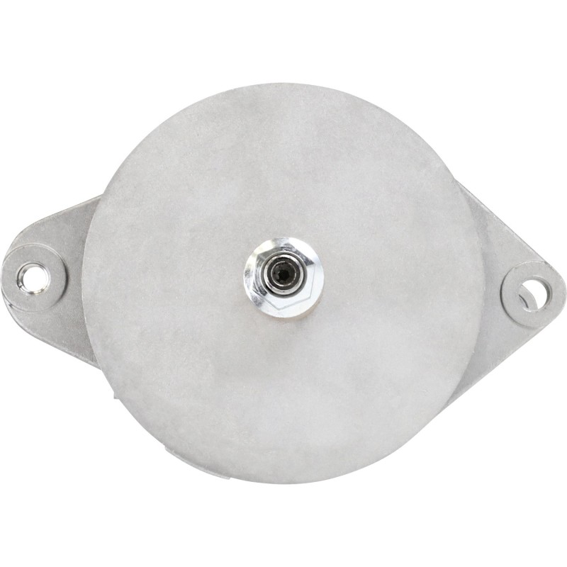 Alternateur Caterpillar 300A Remplace 645032300, 8600289, 8600300