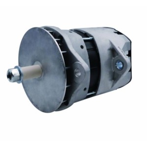Alternateur Caterpillar 320A Remplace 645049300, 8600299, 8754