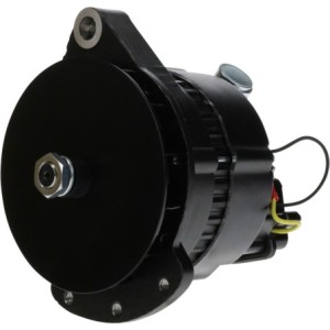 Alternateur Caterpillar 35A Remplace 646018035, 0986UR0784, 8050