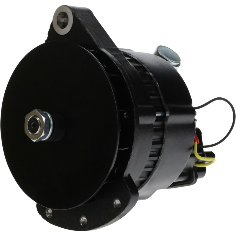 Alternateur Caterpillar 35A Remplace 646018035, 0986UR0784, 8050
