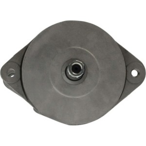 Alternateur Caterpillar 35A Remplace 122469001, 122469002, 122469003